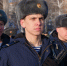 Ульяновские единороссы возложили цветы в День разгрома фашистов под Сталинградом - Единая Россия
