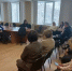 Нотариат Ульяновской области принял участие в просветительском мероприятии по финансовой грамотности - Ulpravda.Ru