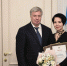 Эльвира Кортункова представит Ульяновскую область на федеральном этапе конкурса «Директор года» - Ulyanovsk.Express
