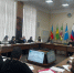 Врио начальника ИК-3 УФСИН России по Ульяновской области принял участие в заседании Совета директоров образовательных учреждений Старомаинского района - УФСИН по Ульяновской области