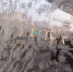 До -32°C: в Ульяновской области прогнозируют двухдневные морозы - Ulyanovsk.Express