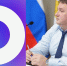 Ульяновский мэр Болдакин МАКСимально приблизился к народу - Ulyanovsk.Express