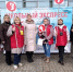 В УлГТУ приедет «Школьный экспресс» - УлГТУ
