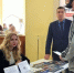 В числе социальных координаторов фонда «Защитники Отечества» - более 1000 ветеранов и членов семей участников СВО - Ulpravda.Ru