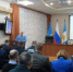 Ульяновск готовится к обильному половодью - Ульяновск сегодня