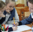 Ульяновские школьники учатся делать мультики - Ulyanovsk.Express