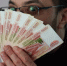 Инфляция в Ульяновской области в декабре стала самой низкой за последние 5 лет - Комсомольская правда