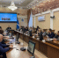 В правительстве рассмотрели внесение изменений в законодательные акты Ульяновской области - Ulpravda.Ru