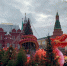 От красных фонариков до румяных блинов. Февральские предложения для ульяновских туристов - Ulpravda.Ru