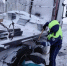 JPG Файл - УМВД Ульяновской области