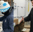 Ульяновские школьники и депутаты объединились для помощи приютам животных - Ulyanovsk.Express