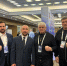 Всероссийский боксерский форум - Федерация бокса
