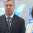 2026-02-10 09.10.36 - Ульяновск сегодня