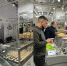 Ульяновские продуктовые бренды вышли на международную выставку - Ulyanovsk.Express