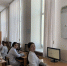 Декада  специальности «Фармация». Олимпиада по профессиональным модулям - Ульяновский фармацевтический колледж