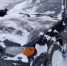 Суд конфисковал автомобиль у любителя пьяной езды из села Подлесное - Ulyanovsk.Express