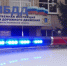В Димитровграде автомобиль задним ходом сбил пенсионерку - Ulyanovsk.Express