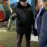 Мэр Болдакин проверил ремонт котла на «Патронном заводе» - Ulyanovsk.Express