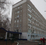 Руководство ЦГКБ задолжало работникам по зарплате восемь миллионов рублей - Ulpravda.Ru