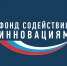 Как молодому ученому получить грант на реализацию своего проекта? - УлГАУ