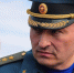 Паводок-2026: Прогнозы, предупреждение, готовность - ГУ МЧС Ульяновской области