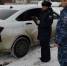 Должник из Димитровграда выплатил 615 тысяч в последнюю минуту - Ulyanovsk.Express