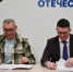 Ульяновские ветераны СВО начали заключать соцконтракты на открытие бизнеса - Ульяновск сегодня