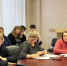 img - ЛДПР