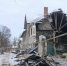 В ЗСО потребовали ускорить переселение ульяновцев из ветхого жилья - Ulyanovsk.Express