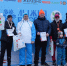 В Ульяновске прошла «Лыжня России — 2026»: фото - Ulyanovsk.Express