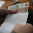 Выйти из тени, или Как вывести ульяновский бизнес в легальное поле - Ulpravda.Ru