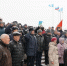 В Ульяновске прошел митинг, посвящённый годовщине вывода советских войск из Афганистана - Ulpravda.Ru