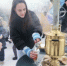 Масленичные гулянья в Ульяновске: куда пойти и что посмотреть - Ульяновск сегодня