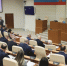 Утверждены поправки в бюджет Ульяновской области: деньги пойдут на больницы, дороги и школы - Ulyanovsk.Express