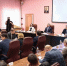 Алексей Русских обозначил приоритетные задачи для развития экономики Ульяновской области - Ulpravda.Ru