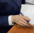 Бастрыкин потребовал возбудить дело из-за аварийного дома на Пушкарёва в Ульяновске - Ulyanovsk.Express