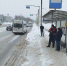 Контроль работы общественного транспорта в Ульяновске: итоги проверок за 16 и 17 февраля - Общественная палата Ульяновской области