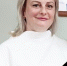 В Ульяновске простятся с ветераном уголовно-исполнительной системы Надеждой Володиной - Ulpravda.Ru