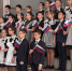 Более тысячи мероприятий запланировано в рамках месячника героико-патриотического воспитания в Ульяновской области - Министерство образования
