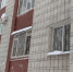 Управляющим компаниям региона направлено 41 предостережение - Ulpravda.Ru