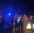 Под Ульяновском жёстко столкнулись «Шевронива», «двенашка» и «Приора» - Ulyanovsk.Express