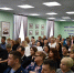 5233604722231547061 - Ульяновск сегодня