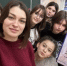 Ульяновский «Учитель года» рассказала, как удержать внимание школьников в эпоху ИИ - Ульяновск сегодня