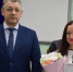 Государственную социальную поддержку в 2025 году получили более 360 тысяч ульяновцев - Ulpravda.Ru