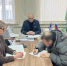 Мелекесский межмуниципальный филиал УИИ УФСИН России по Ульяновской области помогает осужденным, состоящим на учете, в трудоустройстве - УФСИН по Ульяновской области