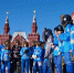 Ульяновские хоккеисты выступают в турнире на призы Московского Патриарха - Ульяновск сегодня