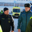 Проверили готовность ульяновских служб к паводку - Ульяновск сегодня