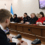 Мэрия отчиталась перед депутатами о проведенной антикоррупционной работе - Ульяновск сегодня