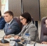 Возможности «Сколково» станут доступны для инновационных компаний Ульяновской области - Министерство промышленности, инвестиций и науки