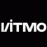 изображение для новости - УлГУ